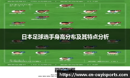欧亿体育